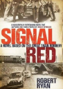Signal Red