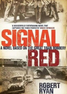 Signal Red
