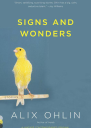 Signs and Wonders