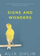 Signs and Wonders