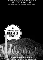 Signs Preceding the End of the World