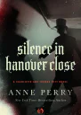 Silence in Hanover Close