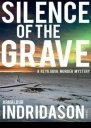 Silence Of The Grave