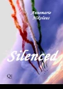 Silenced
