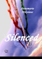 Silenced