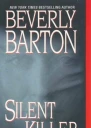 Silent Killer