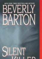 Silent Killer