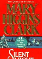 Silent Night