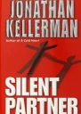 Silent Partner