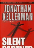 Silent Partner