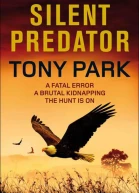 Silent Predator