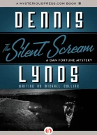 Silent Scream
