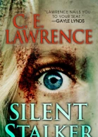 Silent Stalker