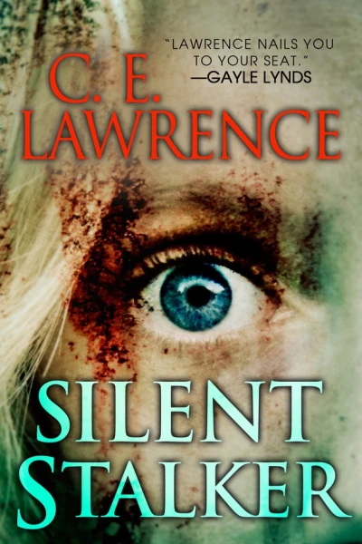 Silent Stalker
