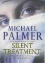 Silent Treatment