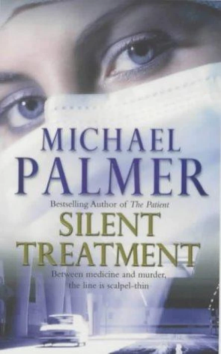 Silent Treatment
