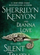 Silent Truth