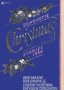 Silhouette Christmas Stories