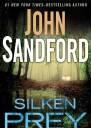 Silken Prey