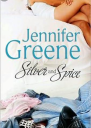 Silver and Spice