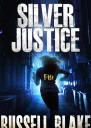 Silver Justice