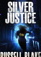 Silver Justice