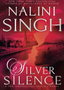 Silver Silence