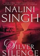 Silver Silence