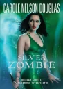 Silver Zombie