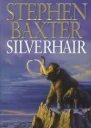 Silverhair