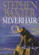 Silverhair