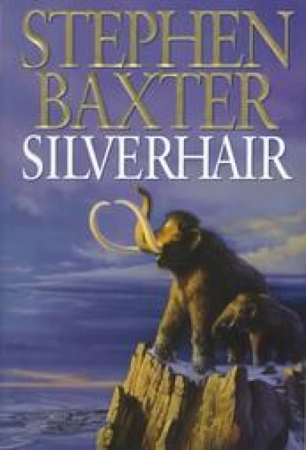 Silverhair