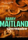 Silvermeadow