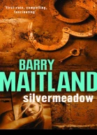 Silvermeadow