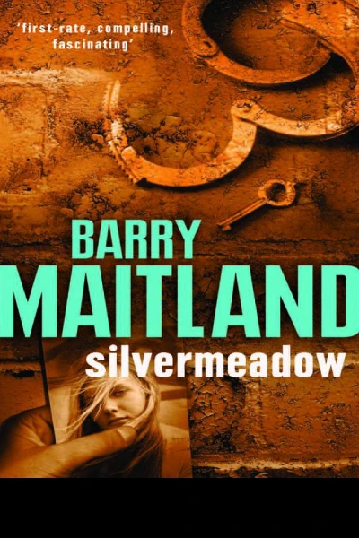Silvermeadow