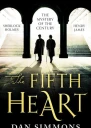 Simmons Dan The Fifth Heart