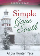 Simple Gone South