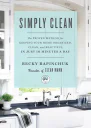 Simply Clean