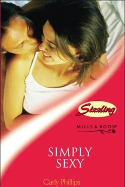 Simply Sexy