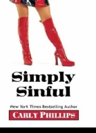 Simply Sinful