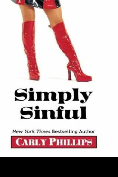 Simply Sinful