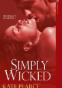 Simply Wicked