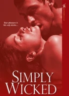 Simply Wicked