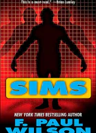 Sims