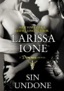 Sin Undone