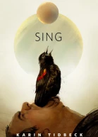Sing