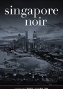 Singapore Noir