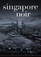 Singapore Noir
