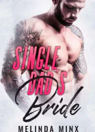 Single Dads Bride