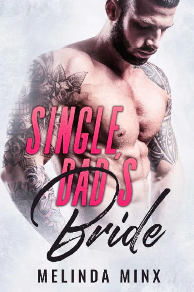 Single Dads Bride
